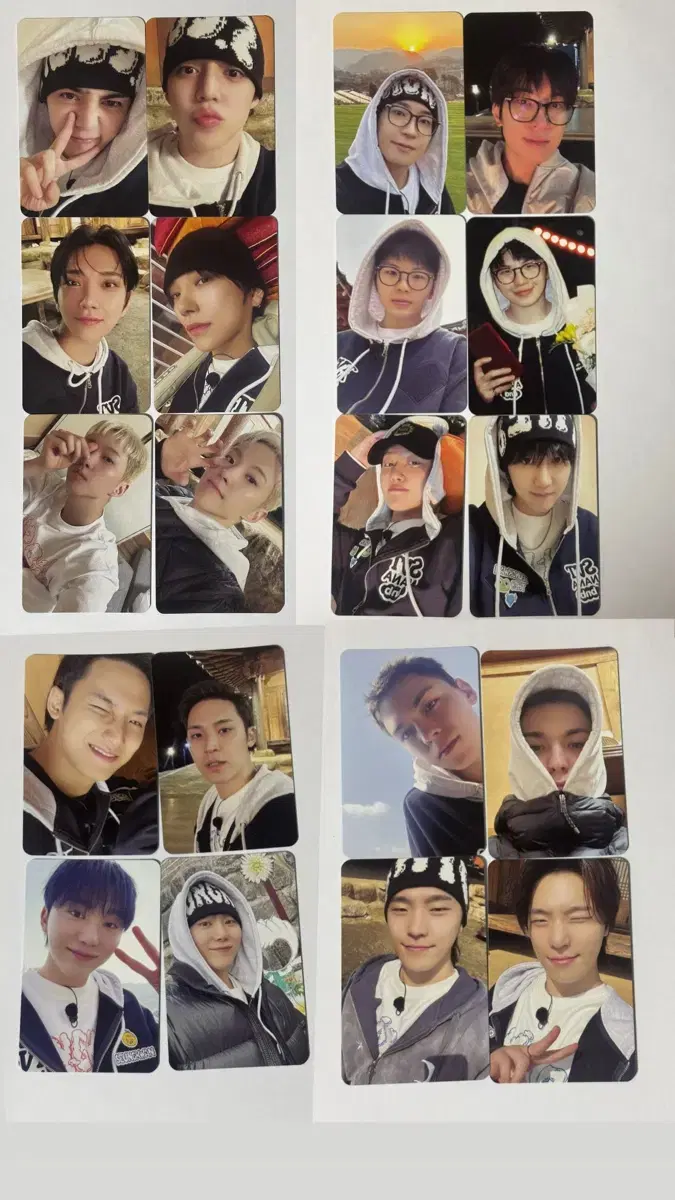 thumbnail-3